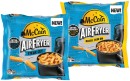 McCain-Air-Fryer-Chips-750g-Selected-Varieties Sale