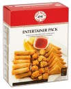 Ho-Mai-Entertainer-Pack-1kg Sale
