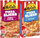 McCain-Pizza-Slices-600g-Selected-Varieties Sale