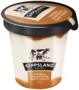 Gippsland-Dairy-Yogurt-160g-Selected-Varieties Sale