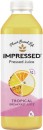 Impressed-Juice-Tropical-Green-Supreme-or-Berry-Bliss-1-Litre Sale
