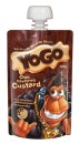 Yogo-Chocolate-Flavoured-Custard-120g Sale