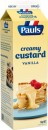 Pauls-Vanilla-Custard-1kg Sale