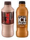 Oak-Flavoured-Milk-or-Ice-Break-Real-Coffee-750mL-Selected-Varieties Sale
