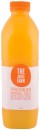 The-Juice-Farm-Orange-Juice-1-Litre Sale