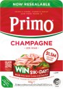 Primo-Shaved-or-Sliced-Meat-80100g-Selected-Varieties Sale