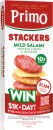 Primo-Stackers-or-Trios-4557g-Selected-Varieties Sale