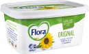 Flora-Spread-500g-Selected-Varieties Sale