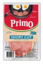 Primo-Wood-Smoked-Short-Cut-Rindless-Bacon-175g Sale