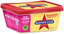 Western-Star-Spreadable-375g-Selected-Varieties Sale