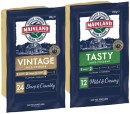 Mainland-Cheese-Block-200250g-Selected-Varieties Sale