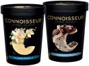 Connoisseur-Gourmet-Ice-Cream-1-Litre-Selected-Varieties Sale