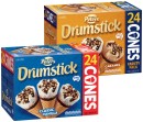 Peters-Drumstick-or-Summer-Faves-24-Pack-Selected-Varieties Sale