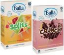 Bulla-Ice-Cream-Sticks-810-Pack-or-Frozen-Yoghurt-814-Pack-Selected-Varieties Sale