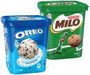 Nestl-Milo-or-Oreo-Ice-Cream-12-Litre Sale