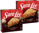Sara-Lee-Deep-Dish-Apple-Crumble-Pie-or-Apple-Pie-800g Sale