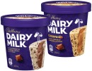 Cadbury-Ice-Cream-Tub-460mL-Selected-Varieties Sale