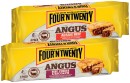 FourN-Twenty-Angus-Beef-Pies-4-Pack-Selected-Varieties Sale