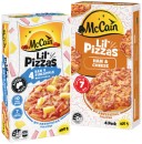 McCain-Lil-Pizzas-380400g-Selected-Varieties Sale