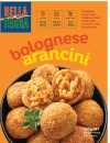 Bella-Terra-Arancini-200g-Selected-Varieties Sale