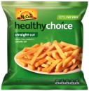 McCain-Healthy-Choice-Straight-Cut-Potato-Chips-1kg Sale