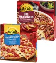 McCain-Family-Pizza-490500g-Selected-Varieties Sale