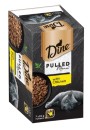 Dine-Pulled-Menu-Wet-Cat-Food-7x85g-Selected-Varieties Sale