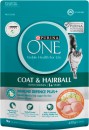 NEW-Purina-One-Dry-Cat-Food-450g-Selected-Varieties Sale