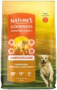 Natures-Goodness-Complete-Care-Grain-Free-Dry-Dog-Food-3kg-Selected-Varieties Sale