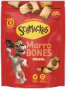 Schmackos-Marro-Bones-Original-737g Sale
