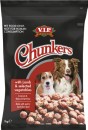 VIP-Chunkers-Fresh-Dog-Food-1kg-Selected-Varieties-from-the-Meat-Department Sale