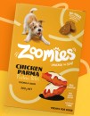 Zoomies-Protein-Bites-Dog-Treats-200g-Selected-Varieties Sale
