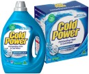 Cold-Power-Laundry-Liquid-2-Litre-or-Powder-2kg-Selected-Varieties Sale