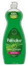 Palmolive-Ultra-Dishwashing-Liquid-950mL-Selected-Varieties Sale