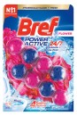 Bref-Rim-Block-Toilet-Cleaner-2-Pack-Selected-Varieties Sale
