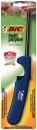 BIC-Multipurpose-Lighter-1-Pack Sale