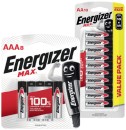 Energizer-Max-Batteries-AA-10-Pack-or-AAA-8-Pack Sale