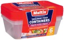 Multix-Takeaway-Food-Containers-750mL-6-Pack Sale