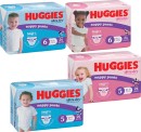 Huggies-Nappy-Pants-2436-Pack-Selected-Varieties Sale