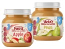 Heinz-Baby-Food-110g-Selected-Varieties Sale