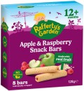 Raffertys-Garden-Snack-Bars-8-Pack-Selected-Varieties Sale