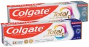 Colgate-Total-Premium-Toothpaste-200g-Selected-Varieties Sale