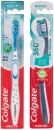 Colgate-360-or-Max-White-Toothbrush-1-Pack-Selected-Varieties Sale