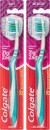 Colgate-Zig-Zag-Toothbrush-1-Pack-Selected-Varieties Sale