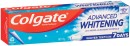 Colgate-Advanced-Whitening-or-MaxFresh-Toothpaste-115g-Selected-Varieties Sale