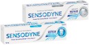Sensodyne-Toothpaste-100g-Selected-Varieties Sale
