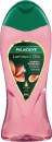 Palmolive-Luminous-Oils-Body-Wash-400mL-or-Bar-Soap-4x90g-Selected-Varieties Sale