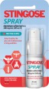 Stingose-Spray-25mL Sale