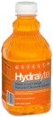 Hydralyte-Ready-to-Use-Orange-Flavoured-Electrolyte-Solution-1-Litre Sale