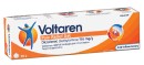 Voltaren-Emulgel-50g Sale
